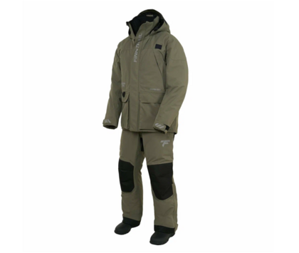 Костюм мужской зимний FINNTRAIL OUTBACK Khaki XS