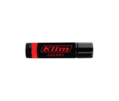 Бальзам для губ KLIM LIP BALM 10228010/291020/0045754 арт. 4008-001-000-100