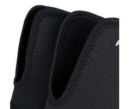 Термоноски FINNTRAIL NEODRY Black 41-42