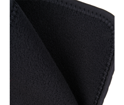 Термоноски FINNTRAIL NEODRY Black 41-42