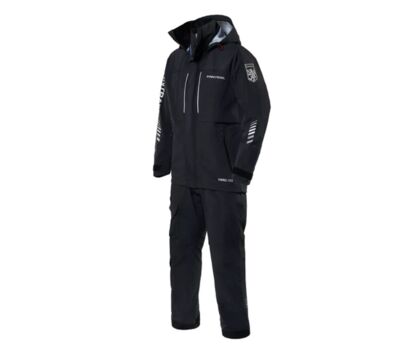 Костюм мужской FINNTRAIL TOURNAMENT Graphite XXL