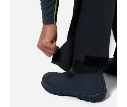 Костюм мужской FINNTRAIL TOURNAMENT Graphite XXL