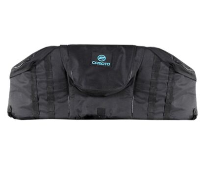 Кофр текстильный CFMOTO для ATV задний