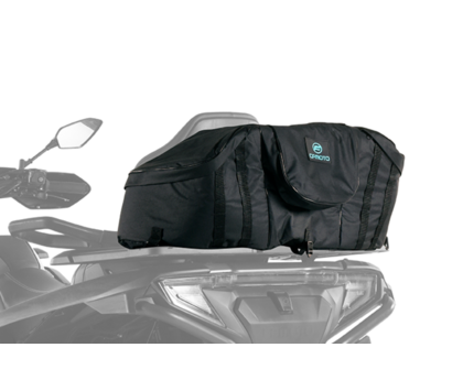 Кофр текстильный CFMOTO для ATV задний