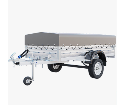 РИНАЛЬ 2013 ОЦ Н/Т ЛЮКС