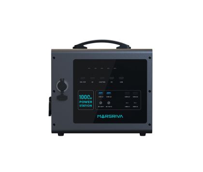 MP10 (1000 Вт)