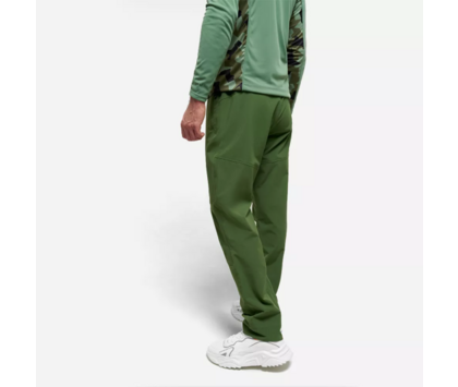Брюки мужские с UV-защитой FINNTRAIL WAVE Khaki XL