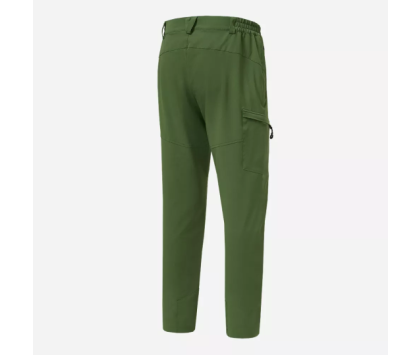 Брюки мужские с UV-защитой FINNTRAIL WAVE Khaki XL
