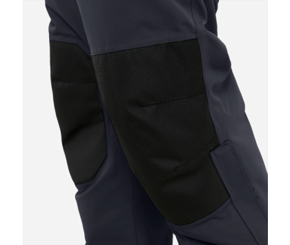 Костюм мужской зимний FINNTRAIL OUTBACK DarkGrey XS