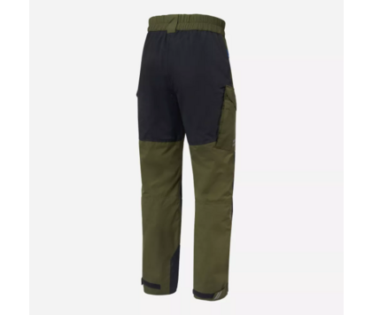 Костюм мужской мембранный FINNTRAIL GT NEW Khaki XL