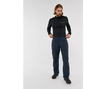 Костюм мужской мембранный FINNTRAIL OUTDOOR suit AppleGreen M