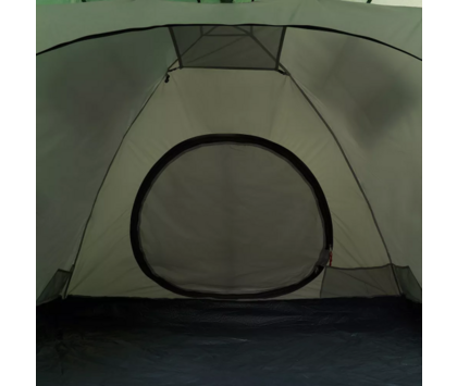 Палатка FINNTRAIL VOYAGER Khaki OS