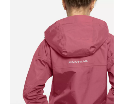 Костюм женский мембранный FINNTRAIL SIERRA Berry XS