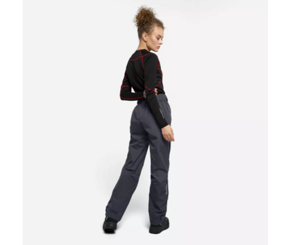 Костюм женский мембранный FINNTRAIL SIERRA Berry XS