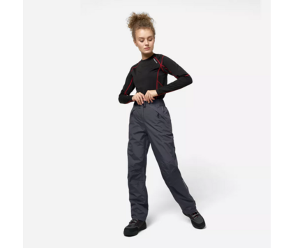 Костюм женский мембранный FINNTRAIL SIERRA Berry XS