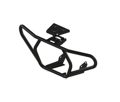 Бампер задний CFMOTO для CFORCE 600 EPS/Basic