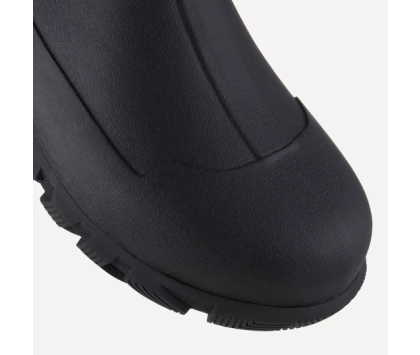 Сапоги FINNTRAIL OUTLANDER CamoShadowBlack 13