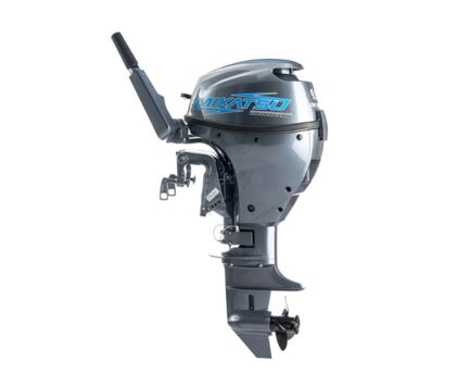Лодочный мотор Mikatsu F 9.9 HS