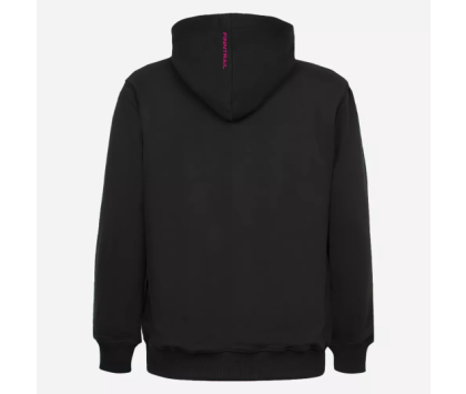 Худи FINNTRAIL SHADOW FISH BlackPink XXS