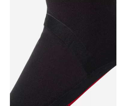 Вейдерсы короткие под ботинок FINNTRAIL RUNNER Khaki XXS