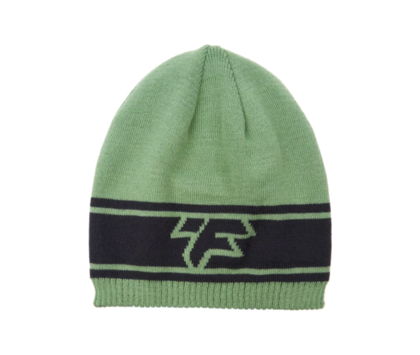 Шапка FINNTRAIL DAILY Green M-L