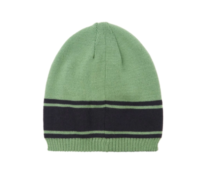Шапка FINNTRAIL DAILY Green M-L