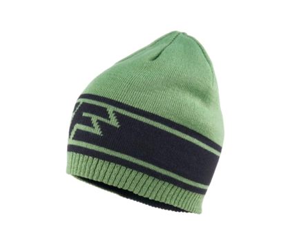 Шапка FINNTRAIL DAILY Green M-L
