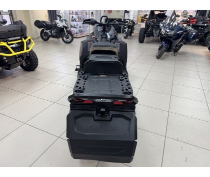 Снегоход BRP (БРП) SKI-DOO EXPEDITION XTREME 850 E-TEC 10,25` display, 2027