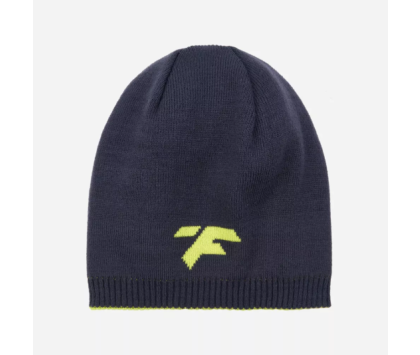 Шапка FINNTRAIL DAILY Yellow M-L