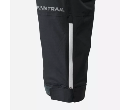 Костюм мужской мембранный утепленный FINNTRAIL ATLAS CamoArmy XXL