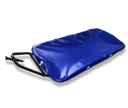 Чехол на сани RM ПП 1600