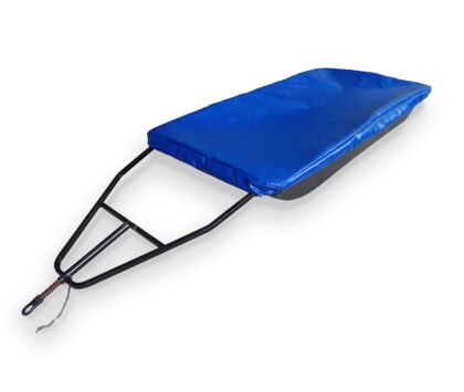 Чехол на сани RM ПП, ППМ 1900