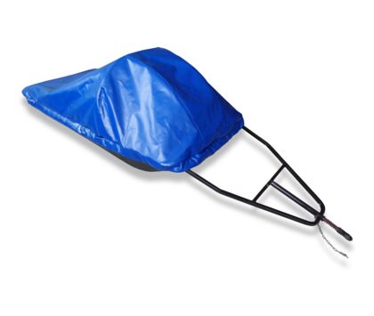 Чехол на сани RM ПП, ППМ 1900 с отбойником