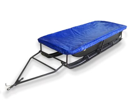 Чехол на сани RM ПП, ППМ 2200