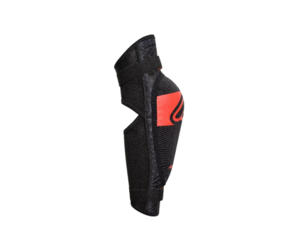 Налокотники ACERBIS X-ELBOW SOFT ADULT Black-Red