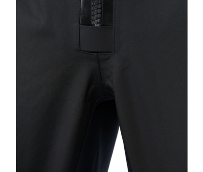 Вейдерсы под ботинок FINNTRAIL SPEEDMASTER-Z Graphite LL