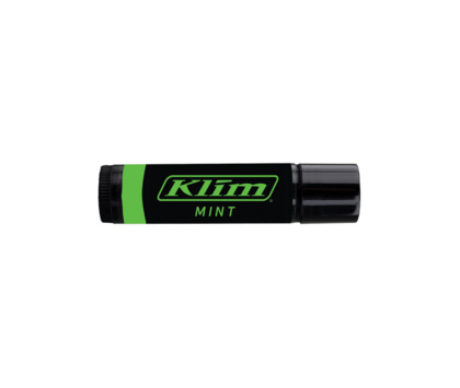 Бальзам для губ KLIM LIP BALM 10210200/081019/0166061 США