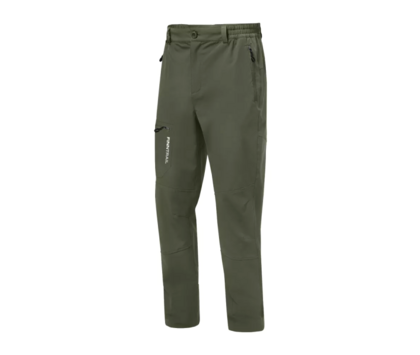 Брюки мужские с UV-защитой FINNTRAIL WAVE NEW Khaki L