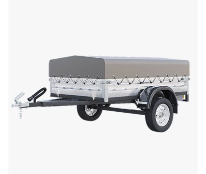 РИНАЛЬ 2013 черный Н/Т R15 усиленная