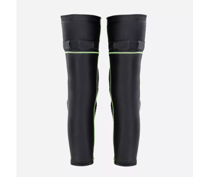 Наколенники FINNTRAIL TROPHY Black L-XL