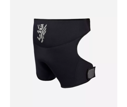 Подкладка FINNTRAIL NEOSEAT Black M