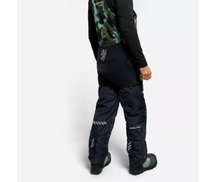 Подкладка FINNTRAIL NEOSEAT Black M