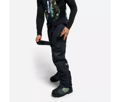 Подкладка FINNTRAIL NEOSEAT Black M