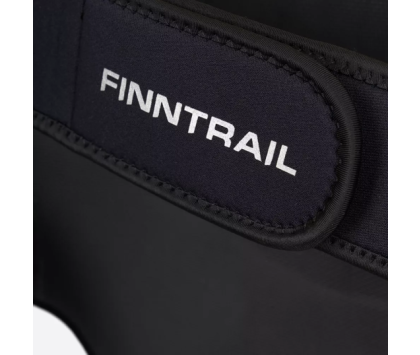 Подкладка FINNTRAIL NEOSEAT Black M