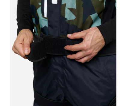 Подкладка FINNTRAIL NEOSEAT Black M