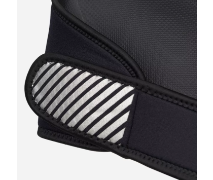 Подкладка FINNTRAIL NEOSEAT Black L