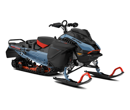 Снегоход BRP (БРП) SKI-DOO Expedition Xtreme 850 E -TEC 20