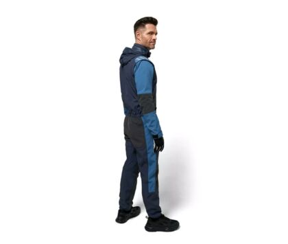 Костюм мужской FINNTRAIL STIG Blue MK