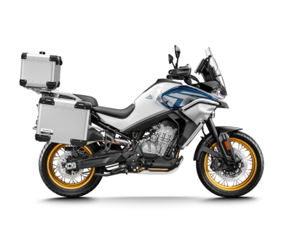 Мотоцикл CFMOTO 800MT Explore (ABS)