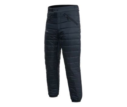 Термобрюки мужские FINNTRAIL MASTER PANTS DarkBlue XS